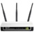 TP-LINK TL-WA901ND - фото 1