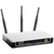 TP-LINK TL-WA901ND - фото 2