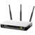 TP-LINK TL-WA901ND - фото 3