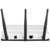 TP-LINK TL-WA901ND - фото 4