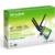 TP-LINK TL-WDN4800 - фото 1