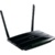 TP-LINK TL-WDR3500 - фото 1