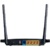 TP-LINK TL-WDR3500 - фото 2