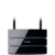 TP-LINK TL-WDR3500 - фото 3