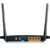 TP-LINK TL-WDR3600 - фото 1