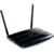 TP-LINK TL-WDR3600 - фото 2