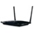 TP-LINK TL-WDR3600 - фото 3