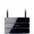 TP-LINK TL-WDR3600 - фото 4