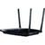 TP-LINK TL-WDR4300 - фото 1