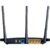 TP-LINK TL-WDR4300 - фото 2