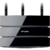 TP-LINK TL-WDR4300 - фото 3