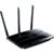 TP-LINK TL-WDR4300 - фото 4