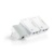 TP-LINK TL-WPA4220T Kit - фото 1