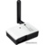 TP-Link TL-WPS510U - фото 1