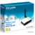 TP-Link TL-WPS510U - фото 3