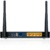 TP-LINK TL-WR1042ND - фото 1