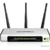 TP-Link TL-WR1043ND - фото 1