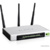 TP-Link TL-WR1043ND - фото 2