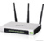 TP-Link TL-WR1043ND - фото 3