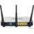 TP-Link TL-WR1043ND - фото 4