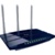 TP-LINK TL-WR1045ND - фото 1