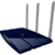 TP-LINK TL-WR1045ND - фото 2