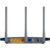 TP-LINK TL-WR1045ND - фото 3