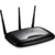 TP-LINK TL-WR2543ND - фото 1