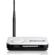 TP-Link TL-WR340GD - фото 1