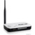 TP-Link TL-WR340GD - фото 2