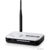 TP-Link TL-WR340GD - фото 3