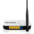 TP-Link TL-WR340GD - фото 4