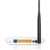 TP-LINK TL-WR740N - фото 3