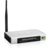 TP-LINK TL-WR743ND - фото 1