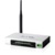 TP-LINK TL-WR743ND - фото 2