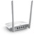 TP-LINK TL-WR820N - фото 1