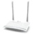 TP-LINK TL-WR820N - фото 2