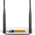 TP-LINK TL-WR841N - фото 1