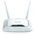 TP-LINK TL-WR842ND - фото 1