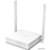 TP-Link TL-WR844N - фото 2