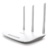 TP-LINK TL-WR845N - фото 3