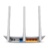 TP-LINK TL-WR845N - фото 4