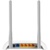 TP-LINK TL-WR850N - фото 1