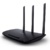 TP-LINK TL-WR940N - фото 1