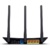 TP-LINK TL-WR940N - фото 2