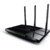 TP-LINK TL-WR942N - фото 1