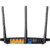 TP-LINK TL-WR942N - фото 2