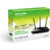 TP-LINK TL-WR942N - фото 3