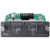 TP-Link TX432 - фото 1