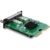 TP-Link TX432 - фото 2